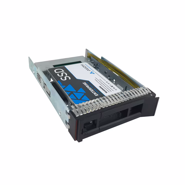 Axiom 1.92Tb Ev200 Lff Ssd For Lenovo